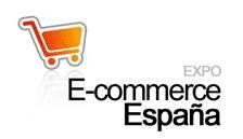 Expo E-commerce España 2010