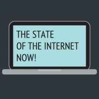 the-state-of-internet-2011