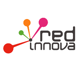 logo-red-innova