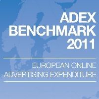 Informe ADEX 2011