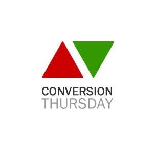 conversion-thursday-madrid