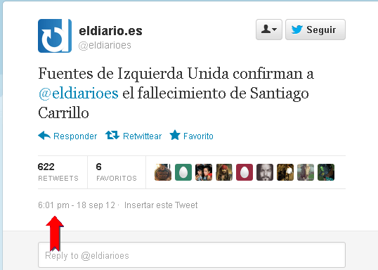 twitter el diario.es