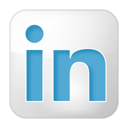 SEO para LinkedIn empresas