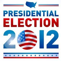 Elecciones USA 2012
