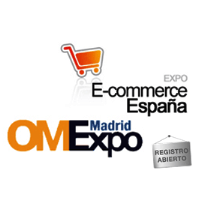 logo omexpo 2013