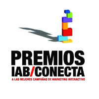 premios-iab-conecta