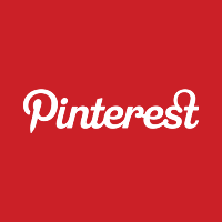 Optimización Pinterest