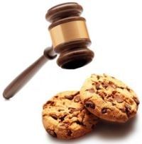 ley de cookies