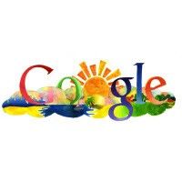 conseguir trafico google doodles