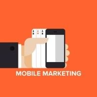 Mobile Marketing en Buscadores