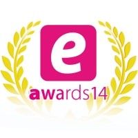 eAwards 2014 T2O media