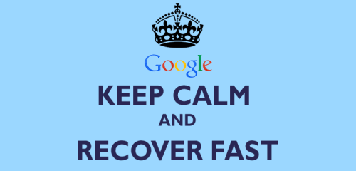 keep-calm-recover-fast-google