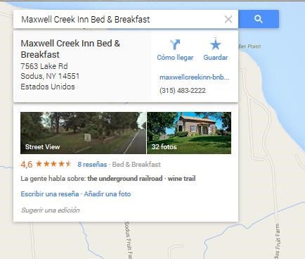 google-my-business-ejemplo-google-maps