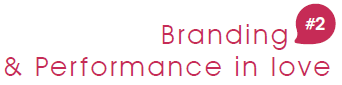 branding-performance-in-love