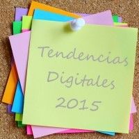 tendencias-digitales-2015-small