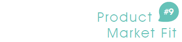 product-marketing-fit