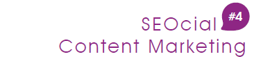 seocial-content-marketing