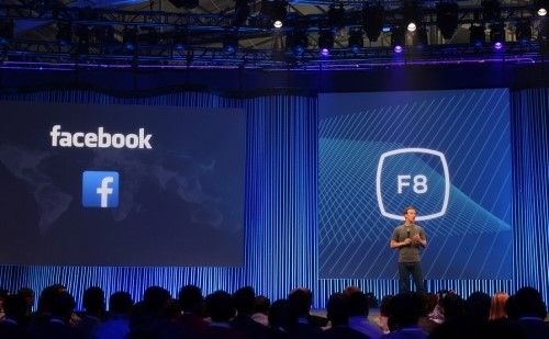 f8-facebook-conference-2015