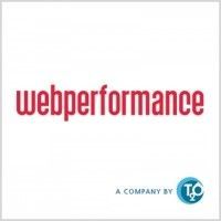 webperformance-se-une-T2O-media