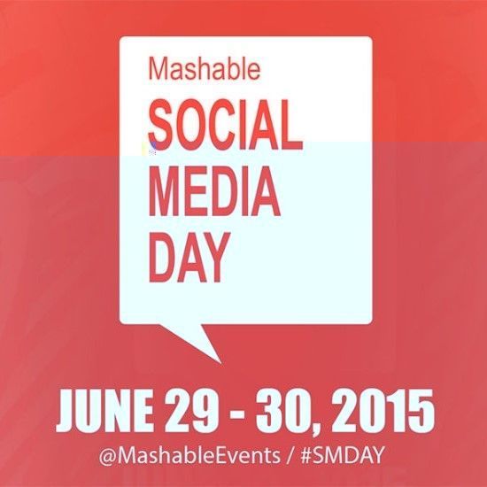 Mashable-social-media-day-2015