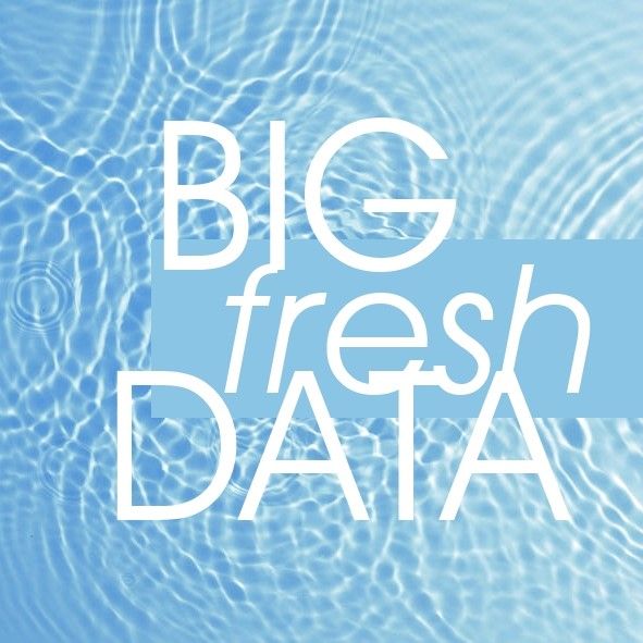 fresh-big-data