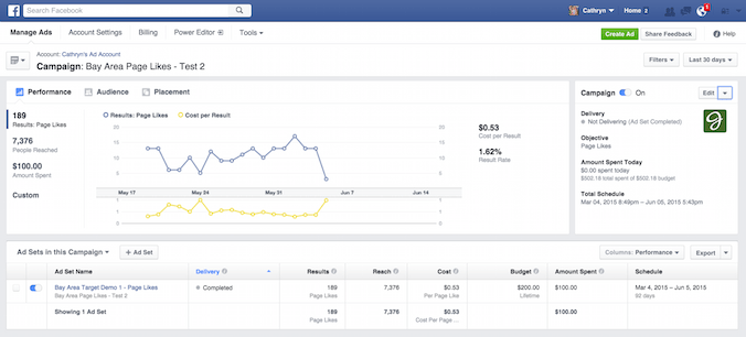 Facebook-Ads-Manager-Power-Editor
