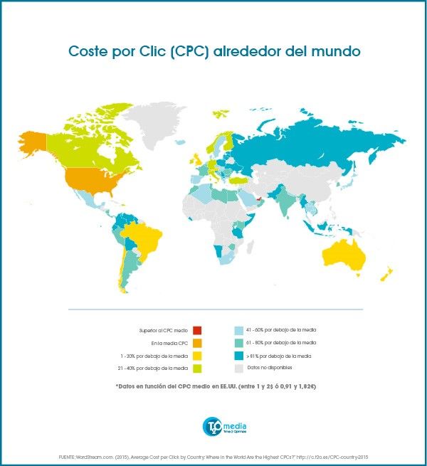 CPC-en-el-mundo-infografia-t2o-media