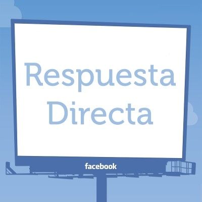 facebook-respuesta-directa