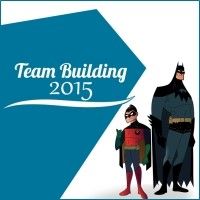 team-building-2015-superheroes