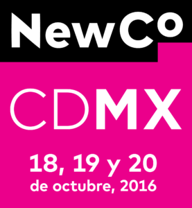 newco_logo_mexicocity2016-01