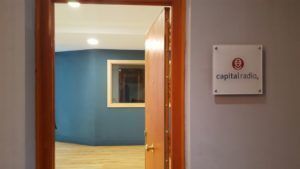 capital-radio-estudio