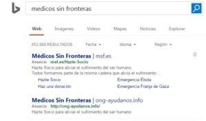 bing_medicos-sin-fronteras